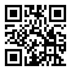 https://sou7.net/zhishi/836.html