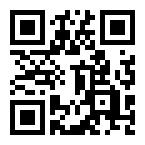 https://sou7.net/zhishi/837.html