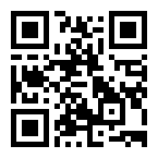 https://sou7.net/zhishi/839.html