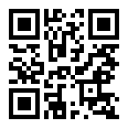https://sou7.net/zhishi/843.html