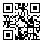 https://sou7.net/zhishi/845.html