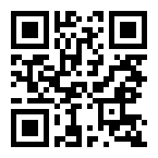 https://sou7.net/zhishi/846.html