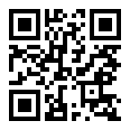 https://sou7.net/zhishi/848.html