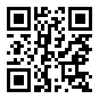 https://sou7.net/zhishi/849.html