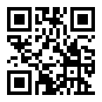 https://sou7.net/zhishi/852.html