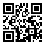 https://sou7.net/zhishi/853.html