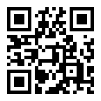https://sou7.net/zhishi/855.html