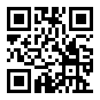 https://sou7.net/zhishi/858.html