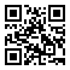 https://sou7.net/zhishi/859.html