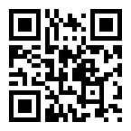 https://sou7.net/zhishi/86.html