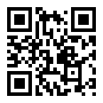 https://sou7.net/zhishi/861.html
