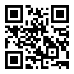 https://sou7.net/zhishi/862.html