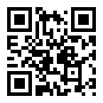 https://sou7.net/zhishi/864.html