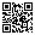 https://sou7.net/zhishi/865.html
