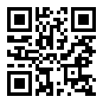 https://sou7.net/zhishi/867.html