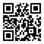 https://sou7.net/zhishi/868.html