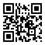 https://sou7.net/zhishi/87.html