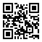 https://sou7.net/zhishi/873.html