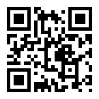 https://sou7.net/zhishi/876.html