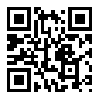 https://sou7.net/zhishi/877.html