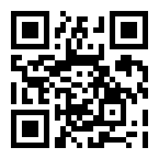 https://sou7.net/zhishi/879.html