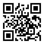 https://sou7.net/zhishi/88.html