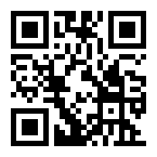 https://sou7.net/zhishi/880.html