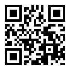 https://sou7.net/zhishi/882.html