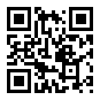 https://sou7.net/zhishi/883.html