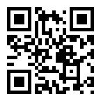 https://sou7.net/zhishi/885.html