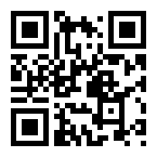 https://sou7.net/zhishi/886.html