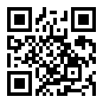 https://sou7.net/zhishi/89.html