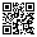 https://sou7.net/zhishi/891.html