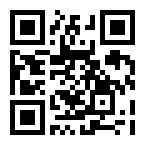 https://sou7.net/zhishi/892.html