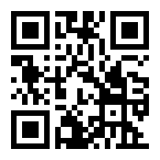 https://sou7.net/zhishi/894.html