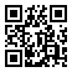 https://sou7.net/zhishi/897.html