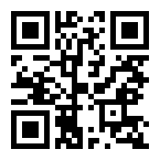 https://sou7.net/zhishi/898.html