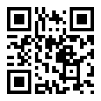https://sou7.net/zhishi/90.html