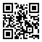 https://sou7.net/zhishi/900.html
