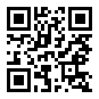 https://sou7.net/zhishi/901.html