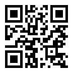 https://sou7.net/zhishi/904.html