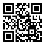 https://sou7.net/zhishi/907.html