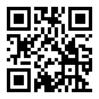 https://sou7.net/zhishi/909.html