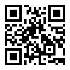 https://sou7.net/zhishi/910.html