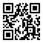 https://sou7.net/zhishi/912.html