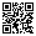 https://sou7.net/zhishi/913.html
