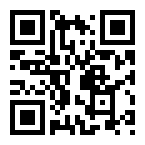 https://sou7.net/zhishi/915.html