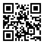 https://sou7.net/zhishi/916.html