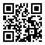 https://sou7.net/zhishi/918.html