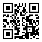 https://sou7.net/zhishi/919.html